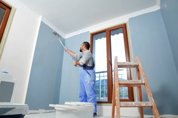 Best Faux Finishing and Decorative Painting  in Bridgeport, PA